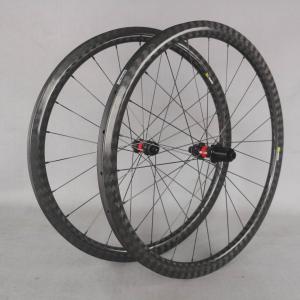 2021 new Carbon road Wheelset DT swiss 240s Hub sapim Cx-Ray Carbon Rims seraph carbon weheels UCI Tested